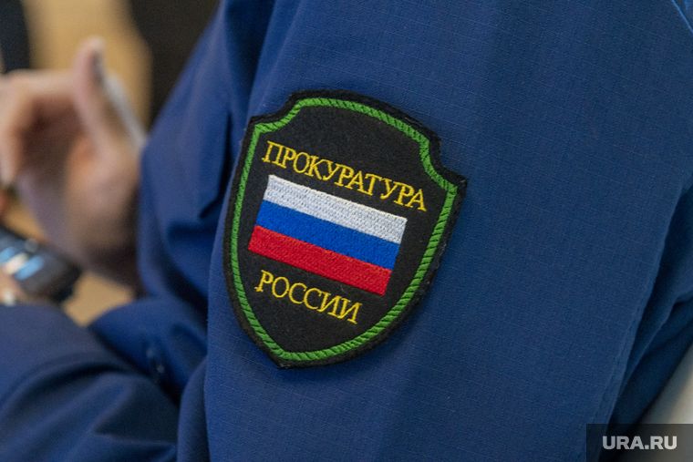 ��� ������ � ��� ����� �����������