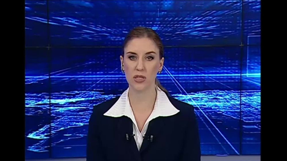 � ������������� ������������ ������ ������� �� �����