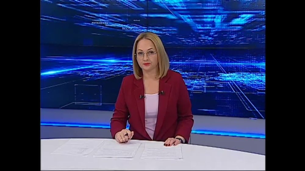 ����� �������������� �� ������ �������� � ��� � ������������ �������������� �������� �������� ������ ���������� ���������� �������� � ��������������