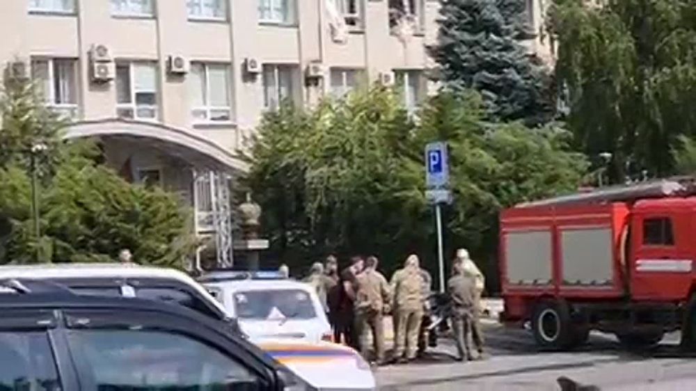 ����� ��������� � ������ ����������� ����������� ��� � ��������