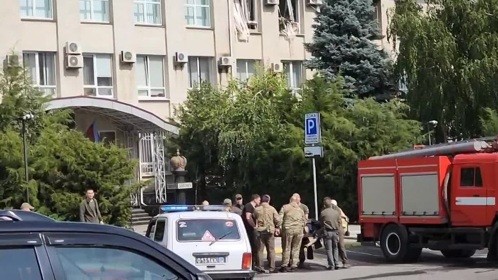 � ������ ����������� ����������� ��� � ������ �������� �������� ������ �����