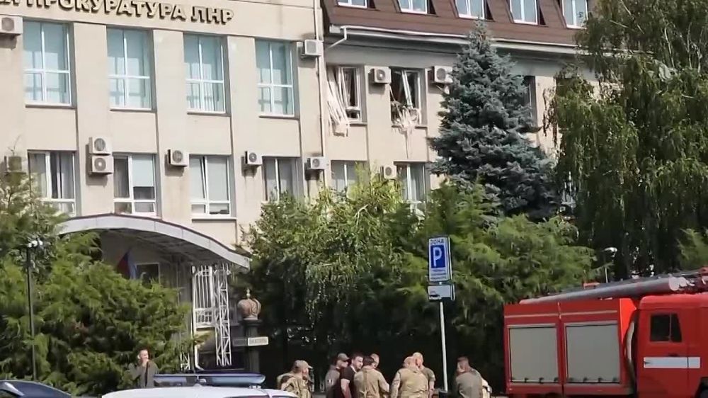 � ������ ����������� ����������� � ������ �������� ��������� �����