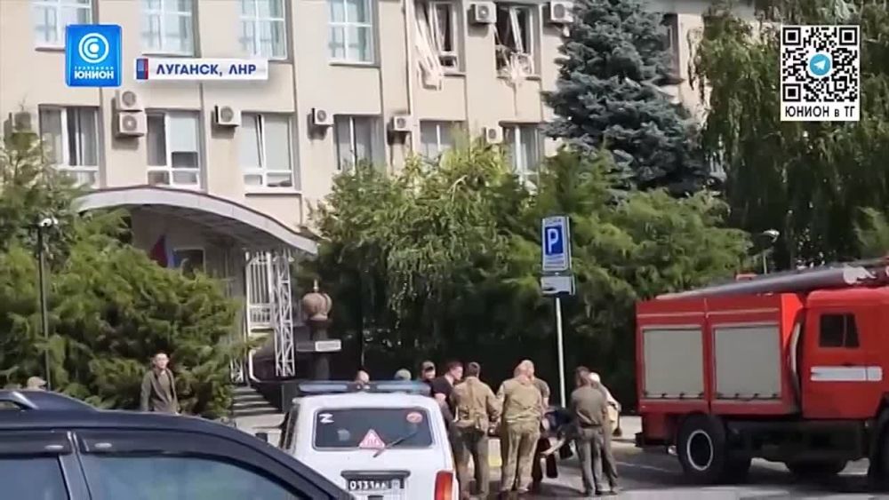 ����������� ��� ����� ��� ������ � ������ ��������� � ��������