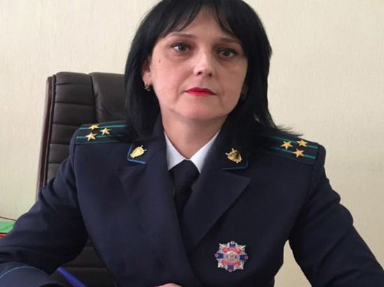 ������ � ������������� ��� ��� ������ ������� ��� �����������