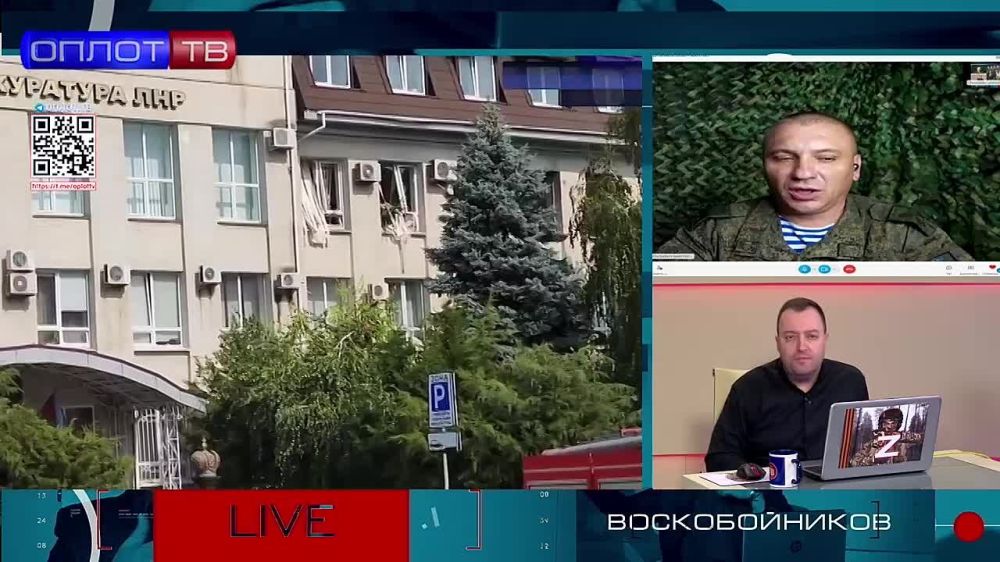 ���������. � ������������ ������������� �������, ��� ������� ����� ����������� ��������� �������� ���������� � ��� ����������� ����������� � ����� ��������� ������������� LIVE ��������� ������������ �������� ������� ��� ������ �������