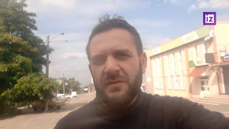 ������� ��������� ��������� �� ���������� � ����������