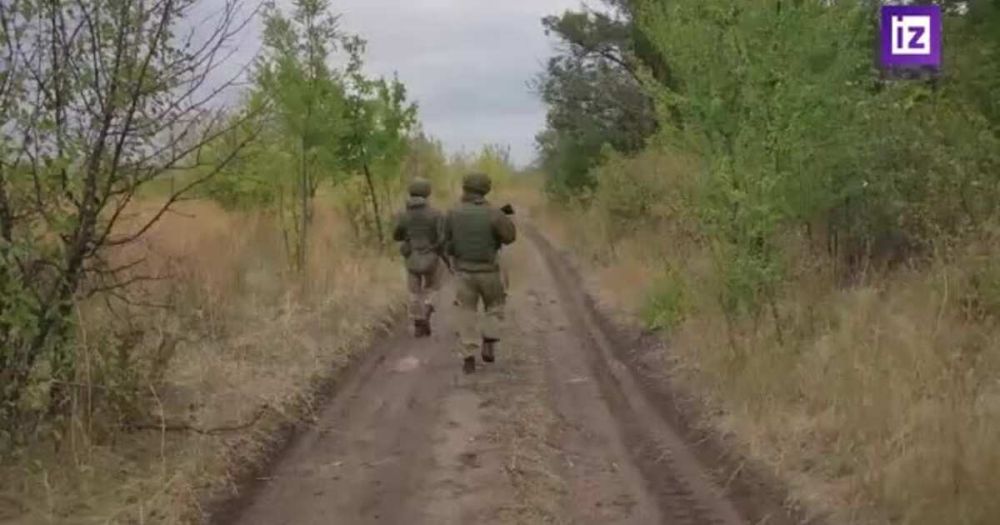 ���������� �������� ������ ��� "����-���" � ���� ������������