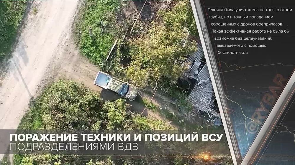 ��������� ������� � ������� ��� ��������������� ���