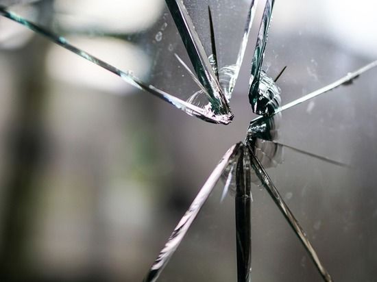 � ������ �������� ��������� ����� � ������ ��������������