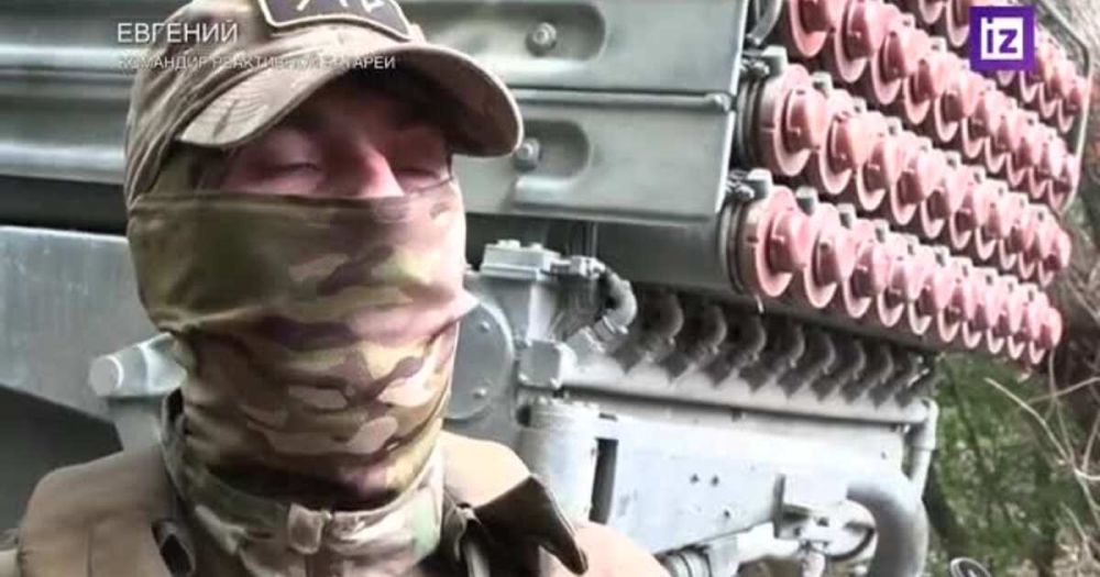 "�����" ���������� ���������� ��� � ���