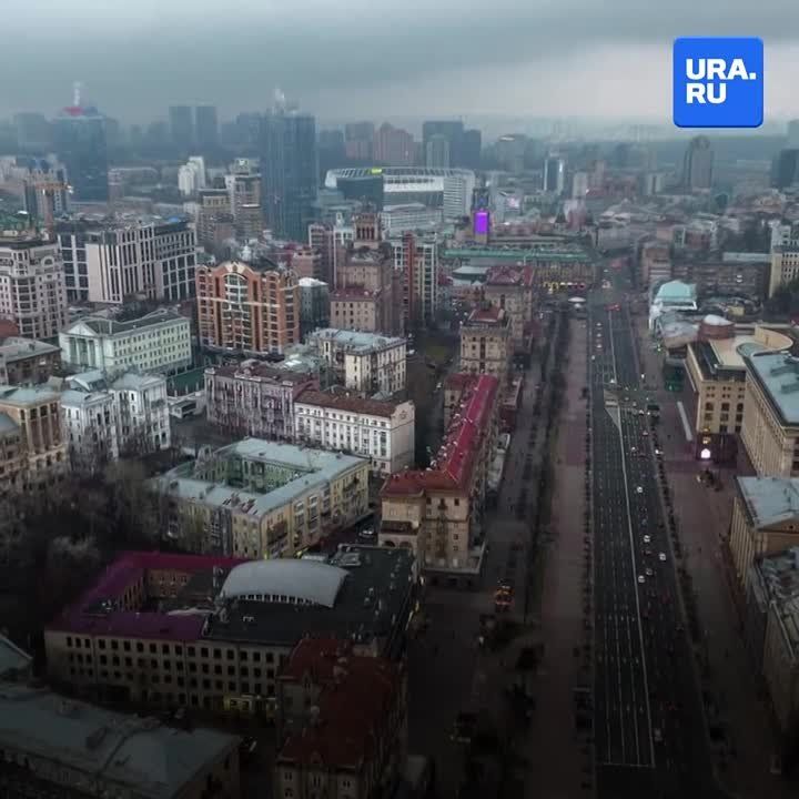 � � ������ ��������� � ������ �� ������ ����� ������ ��-�� �������������� ������� � � ������ ������������, ��-�� �������� ������� ����� �� ����������� ���������� ��������