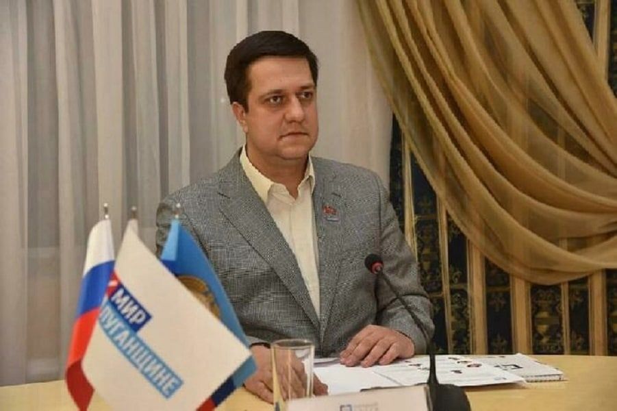 ������� ��������� ������ ��� ������ ��������� � ����� ����������������� �Z���� � ������ �� ���������� �������� 24� ���������������� ������� � �������� � � �������