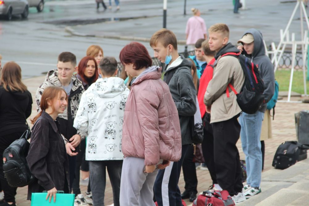 ��������� ������ ����������� �������� ������ ������� ������� ����������� � ������������� ���� � ������ ������� �������, ��� �����������