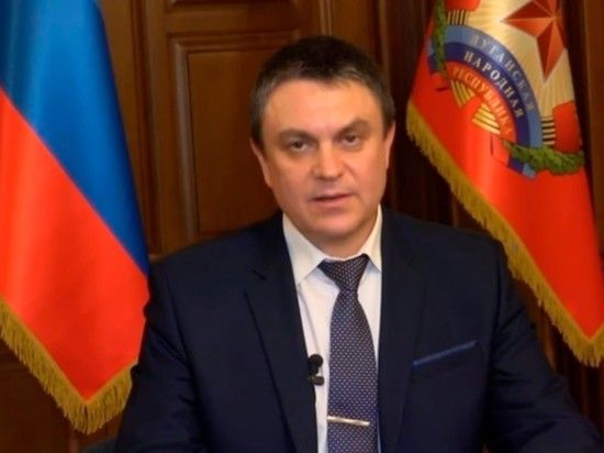 ����� ���: ��� ������� ����������� ��� ����� ������