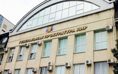 � �������� � ���������� ������� ������� ����������� ��� � ��� �����������