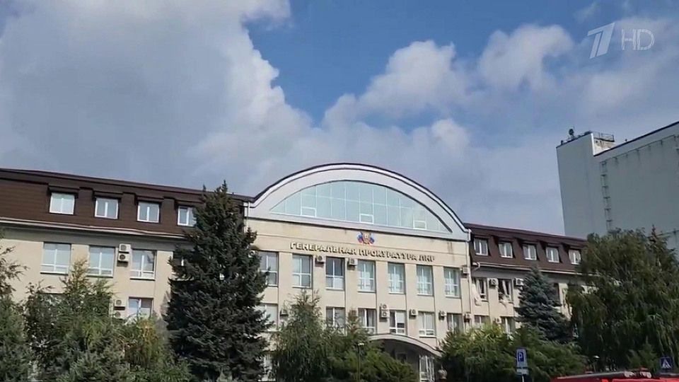 ������ �������� � ������ ����������� ����������� ��������� �����