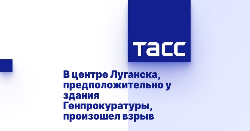 � ������ ��������, ���������������� � ������ ��������������, ��������� �����