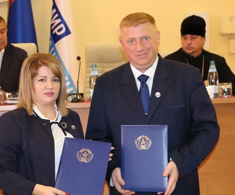 ��������� �� ����� ������ �������� ������ � ������������ ������