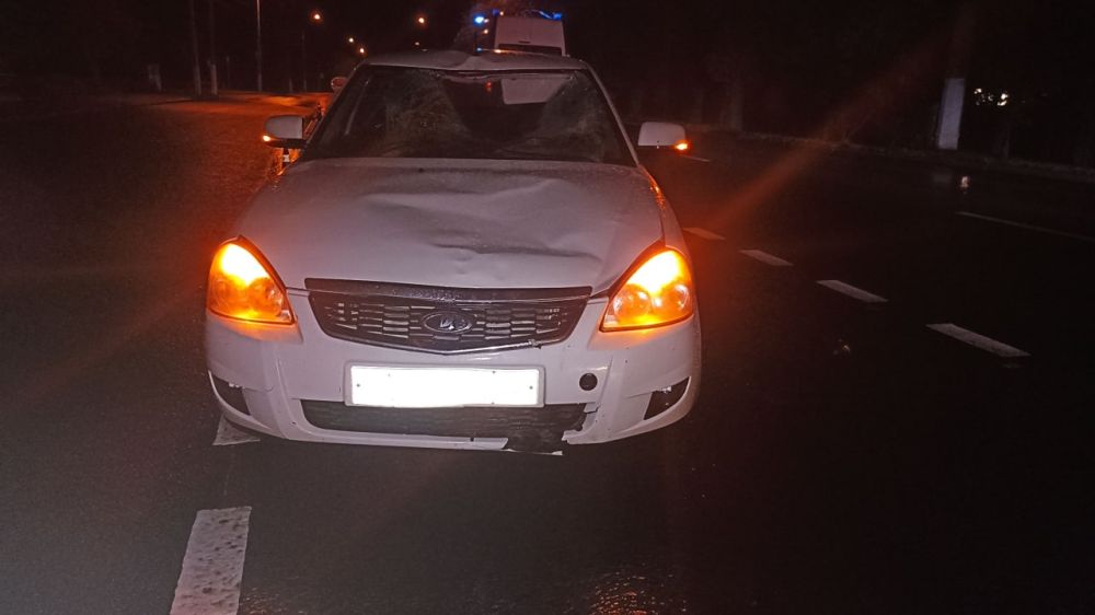 ��� � ��������� �������