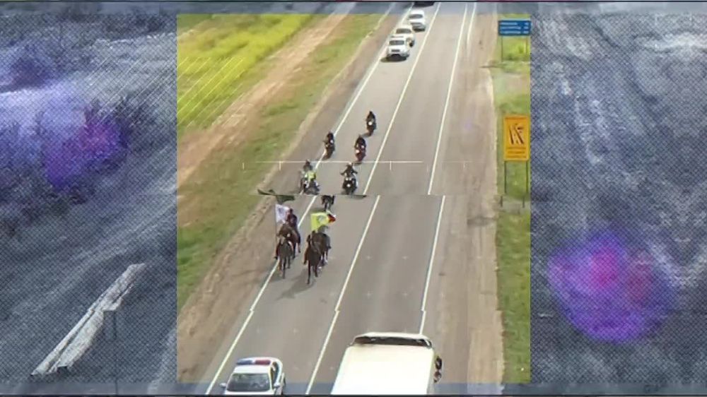 � ������ �������� ����������� ����� � ���� ������ 17 ��������