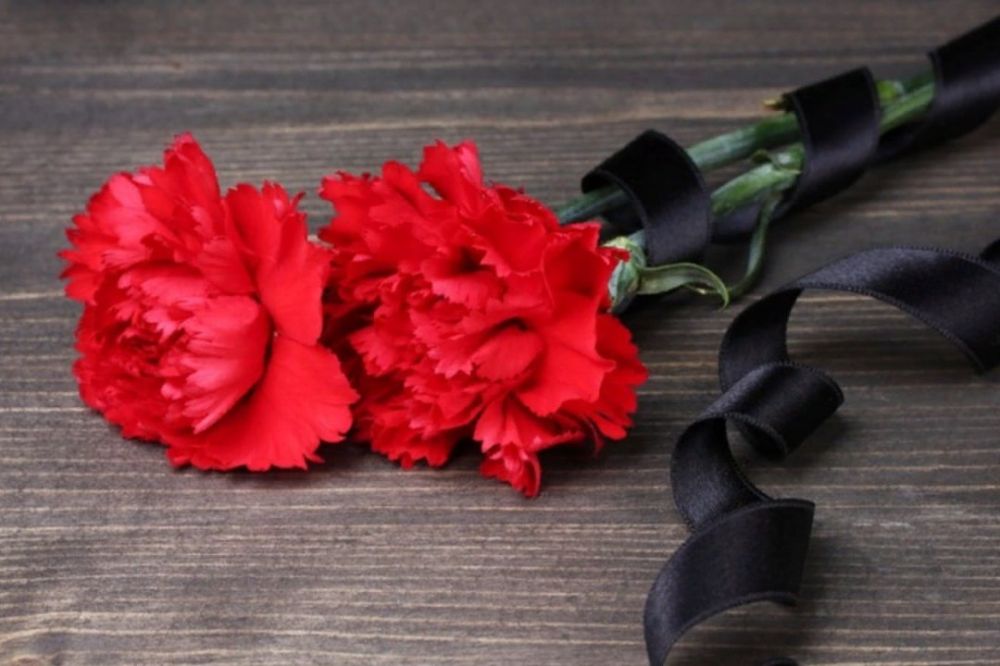 ����� ������������ ������� �������������� � ����� � ������� ������ ������� � ��������� ���������