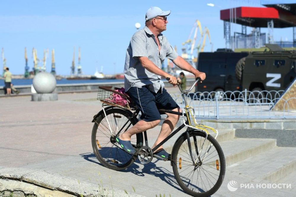 ������ � �������� � �� ������������� �����������