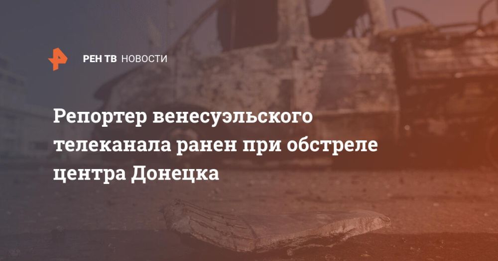 �������� �������������� ���������� ����� ��� �������� ������ �������