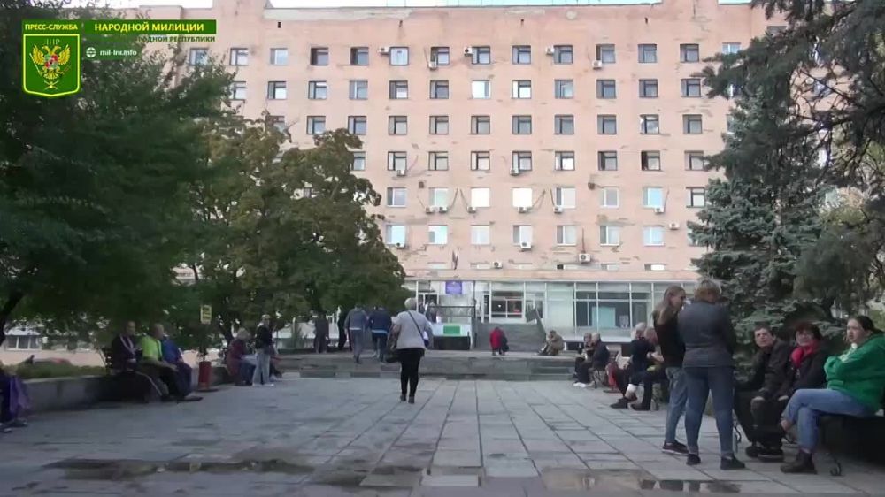 ����� ��������� ��������������� ����������� �������� ��������� ���������������� ����������� ������ ������� �������������� �������� ������� ���