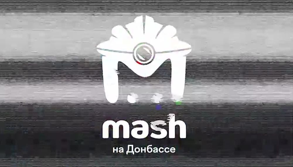 "� ����� ������ ���� ������� ����, �������� �, ����� �������, �����, ������!"