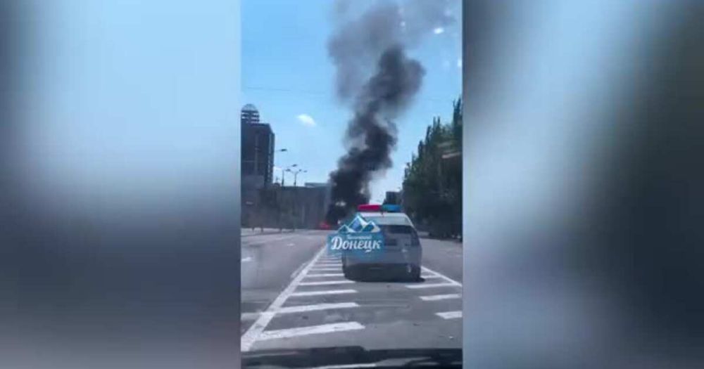 ����� ������� ������� ������� ��� � ����� �������