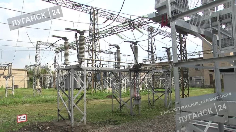 ���������� ���������� ��������� �� ������������� ���������������� ������� �������� ������������ ���������� ������������� � ��������, � ����� ��������� ������ �� ��������� ��������� �����