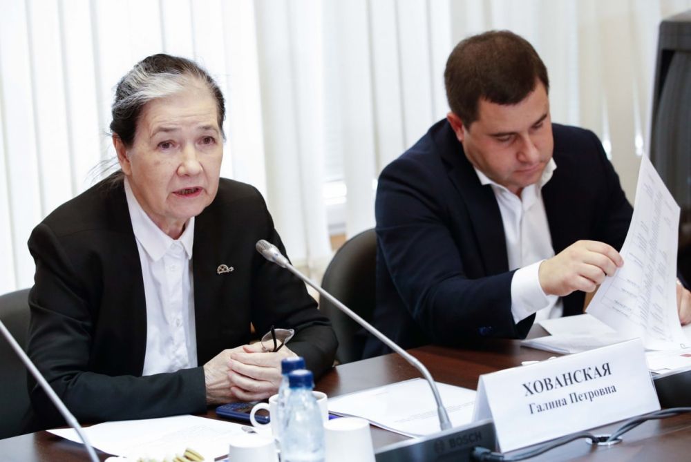 � ���� ��������� ������ ��������� ��������, ��� � ��������� ��������� ������� � ���������� ��������� ��������� ��� �������� ��������� ����� ��� �������: ���������� ���� ��� �������� � ������������ ���� ���� ������� ����� ��� ��������� �����