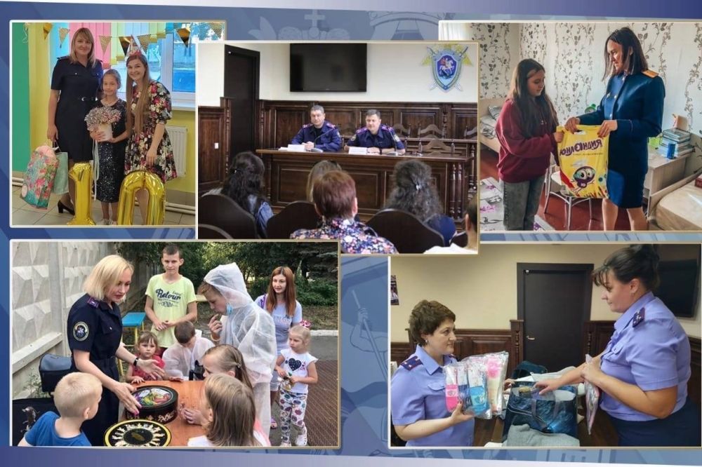 ���������� �� ������ �� ���������� ������ ��������� ������ � ��������� ����������� ������������ �� �������� ��������� �������� � �� �������