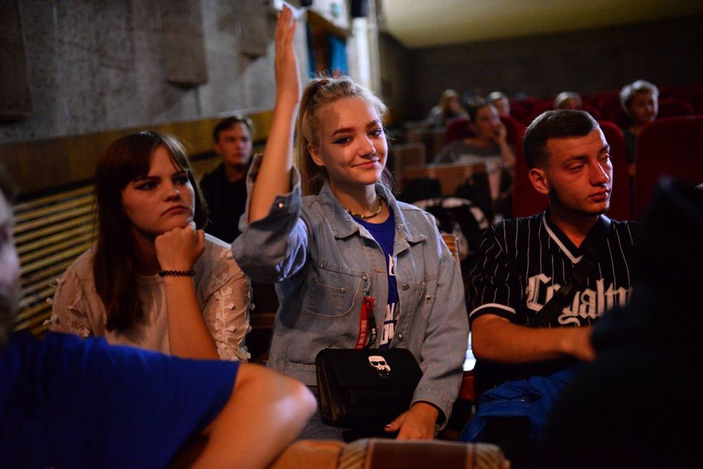 � ��� ���������� �������� ������� ������� ����� ��������������� ������ � ����������� ������� ����