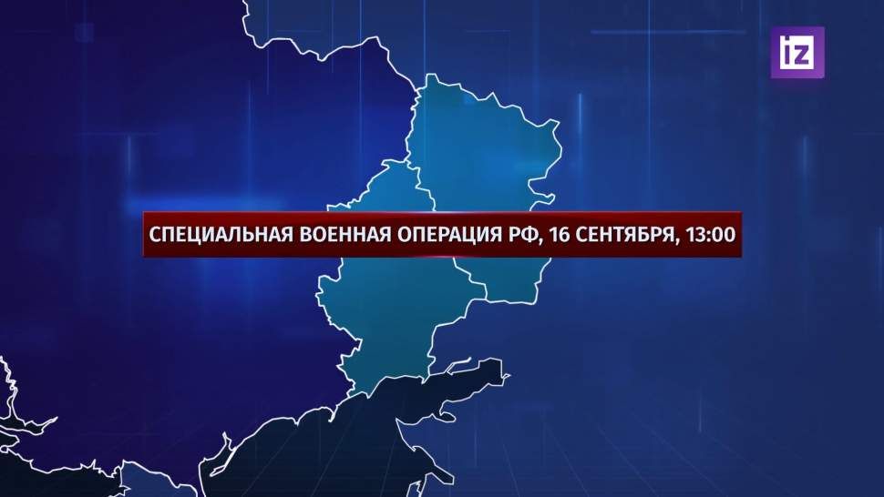 ��� ���������� �������� �������� �� ���� ��������