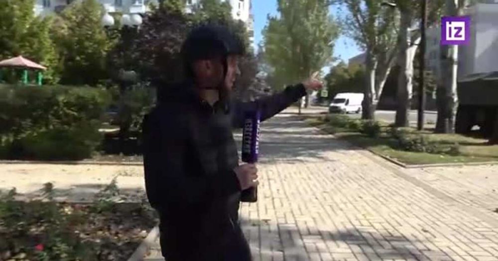 ������� "��������" ������� ����������� ����� ��� �� ������ �������