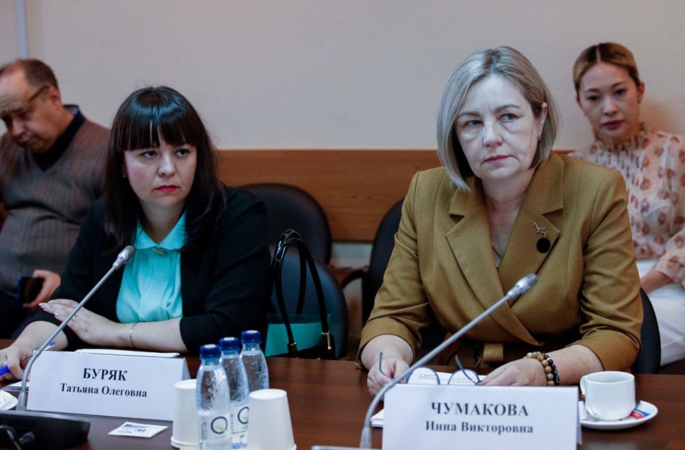 ������� ����� ������� ������� � ��������� ���������� �������� � �������