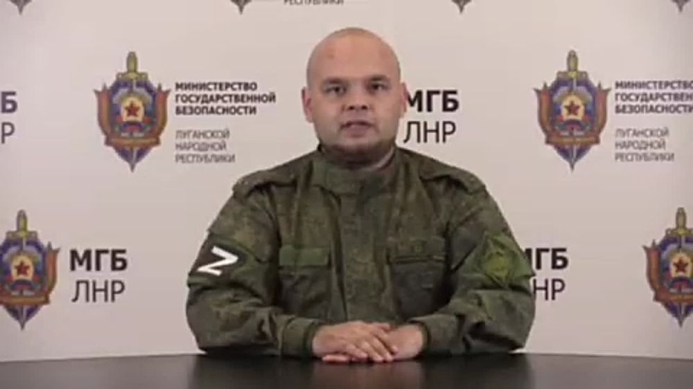 ������������� ��������������� ������������ ��������� �������� ���������� ���������� ��������� ���� �� ����� ������ � ������ ����������� ����������� ���, �� ������ ����������������� ���