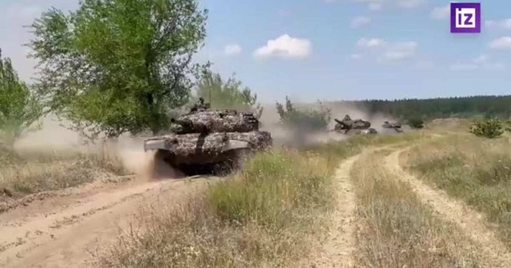 ���������� �� �������� ����� ������ �������� ������ �-72 �� �������