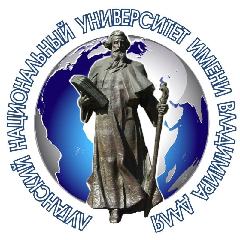 ������������� ��� ����� ������������� �������� ������� ���������� ���������������� ������������ ����� ��������� ���� � �������������, �������� � �����-������