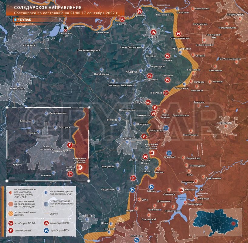 ���������� �� ����������� �����������