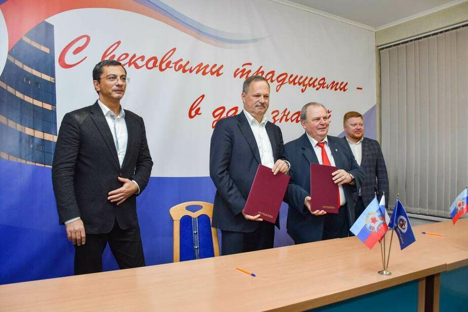 ��������� ��������������� ����������� (���) ����� ��������� ���� � ���������� ��������������� ����������� ����������� ����� ������� ������� � ���� �������� ����� � �������� ��������� ���������� � ��������������