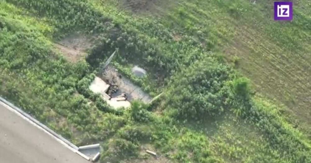 ������� �-20 ������� ������ ���� �� ��� � ���� ������������