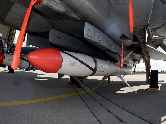 ���������� ����������� ��������� ����������� ���