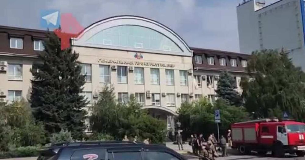 ����� ������ � ������ �������������� � �������� ����������������� ����