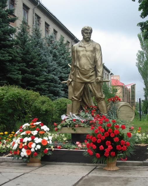 ��������� � �����. ��������� ����� ���������