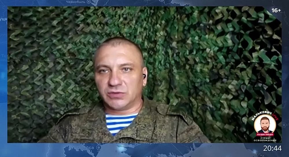 ������� �������, ������������ ������ ������� � ������ ��������� LIVE ���������������� ������ � ������ �������������� � ��������: