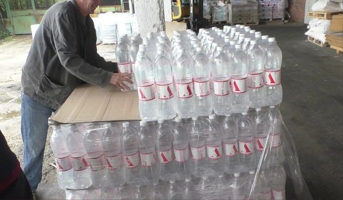 ���������� ����������, 196-��, ������ ��� ������ ��������� � ������� 20 � �������������� ����