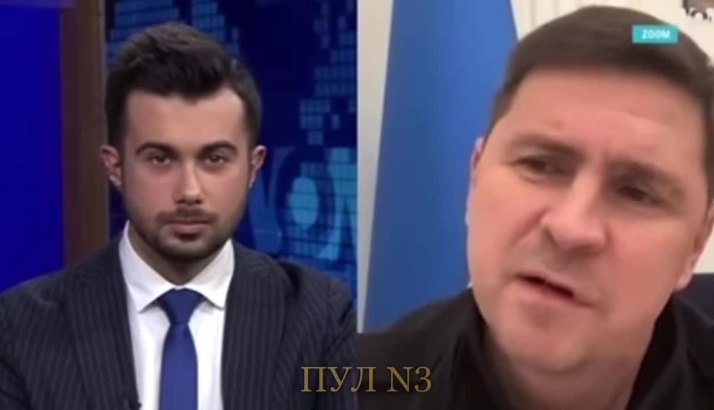 �������� ����� ���������� ������� ������� � � ���, ��� ����� ������ ��������� ����� ������ ������� ���������, ����� �������� ����� �� ���������� ���������� � ��� ����� �������� ������, � ��� ����� ������ ��� ����� ������ ������: