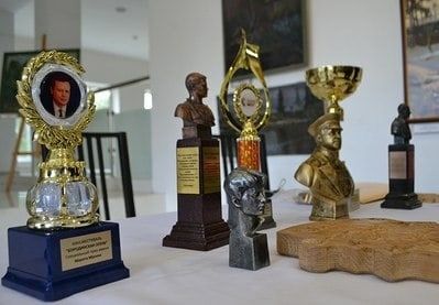 ���� �������, ��������� ������ � ����� ��������, ����� ������������ �������������� ���������